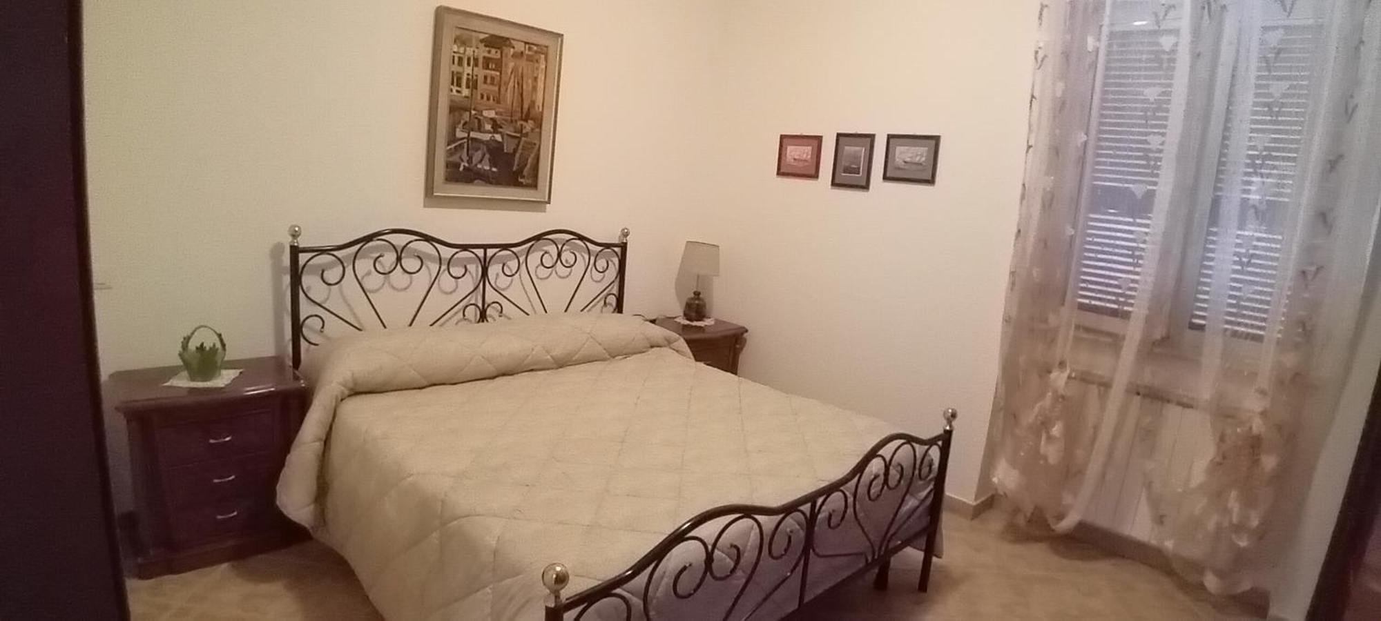 Le Casette In Collina Cerveteri Dış mekan fotoğraf