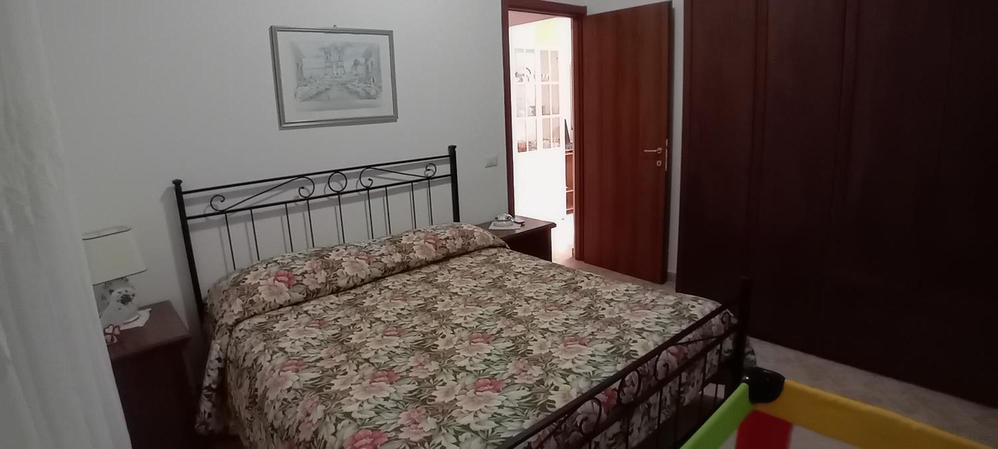 Le Casette In Collina Cerveteri Dış mekan fotoğraf